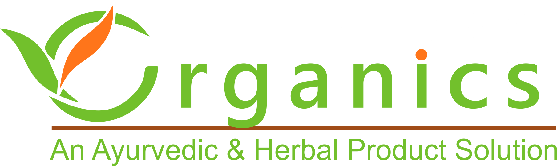 Dhaneriya Organics | Contact Us